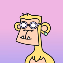 ApeDoods #286