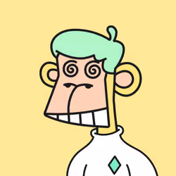 97