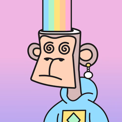 ApeDoods #269