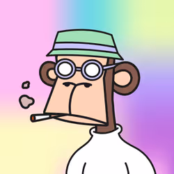 129