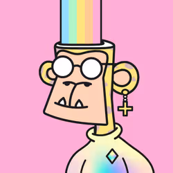 163