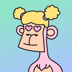 330