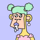 394