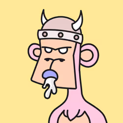202