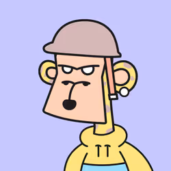315