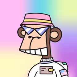 185
