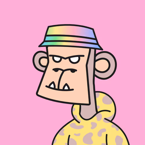 ApeDoods #373