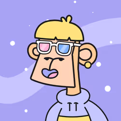 361