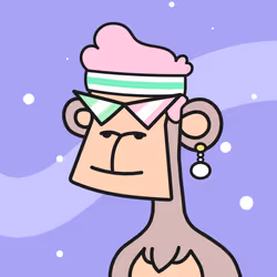 172