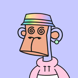287