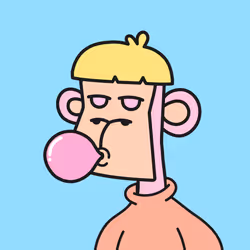 210