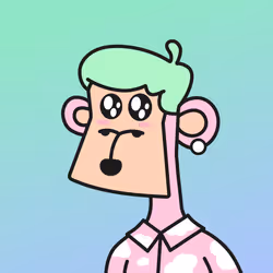58