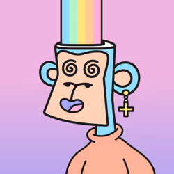 65