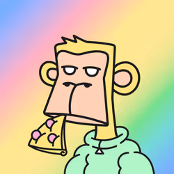 270