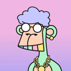 363