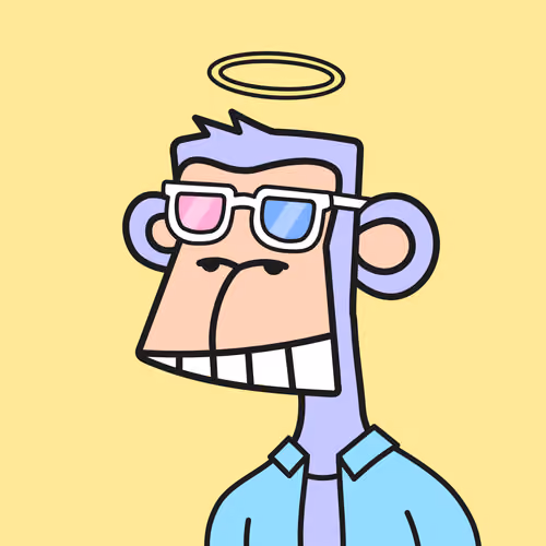 ApeDoods #153