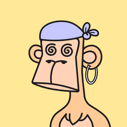 ApeDoods #126
