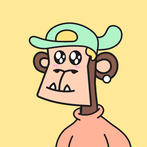 ApeDoods #191