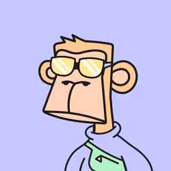 306