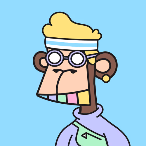 Apedoodsnft