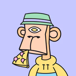 311