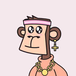 176