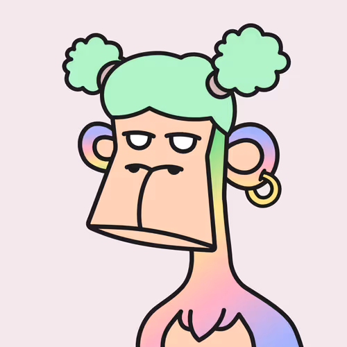 387