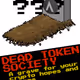 Dead Token Society_OLD_DO_NOT_USE