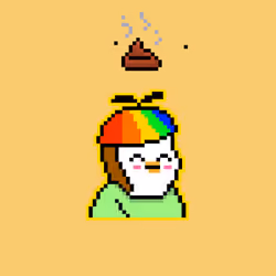 MoonPenguin #3248