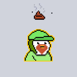 MoonPenguin #2176