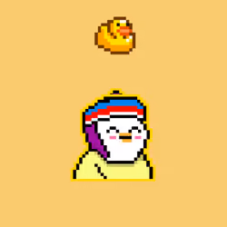 MoonPenguin #3223