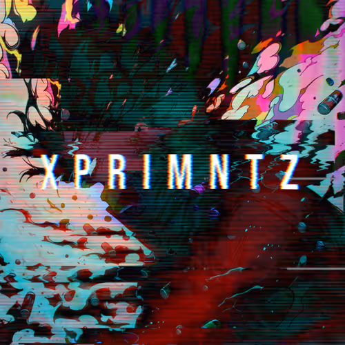 Xprimntz Edition Old