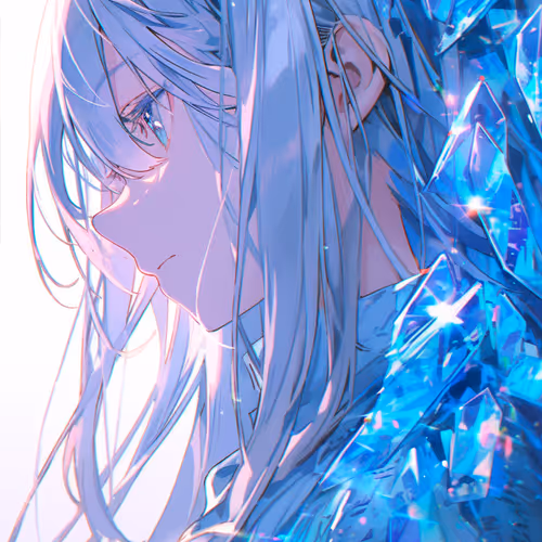 MIRXCLE