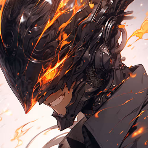 BXNFIRE