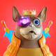 4659