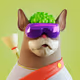 5161