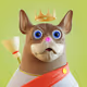 4615