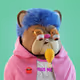 2603