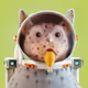 3150
