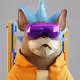 3785