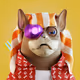 4628