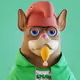 4638