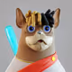 4623