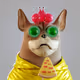 5162