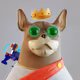 4626