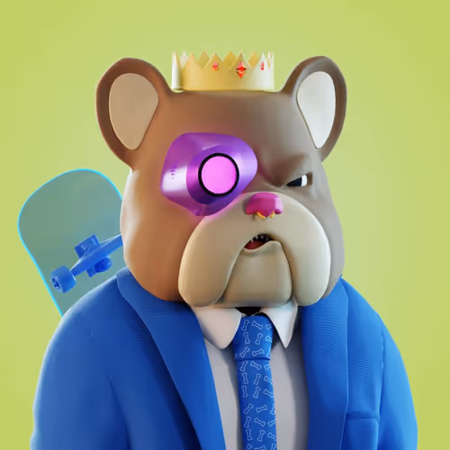Crazy Frens V2 1