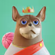 4639