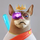 4624