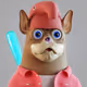 4619