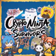 CryptoNinjaSurvivors SBT